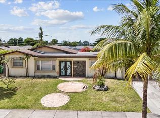 11230 SW 181st St, Miami, FL 33157