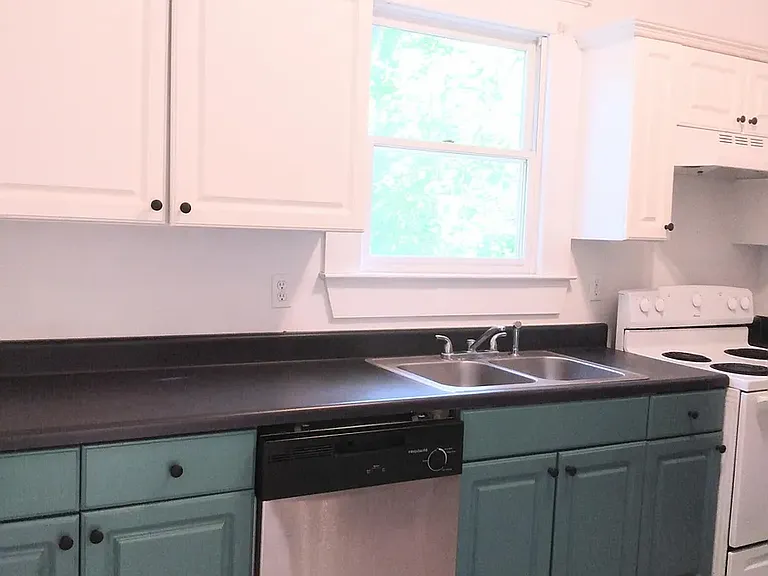 1363 Binder Pl NE — Photo 14