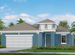 6563 Big Bayou Dr, Sarasota, FL 34241
