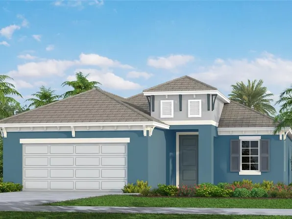 6563 Big Bayou Dr, Sarasota, FL 34241