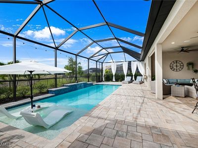 17570 Ashcomb Way, Estero, FL, 33928