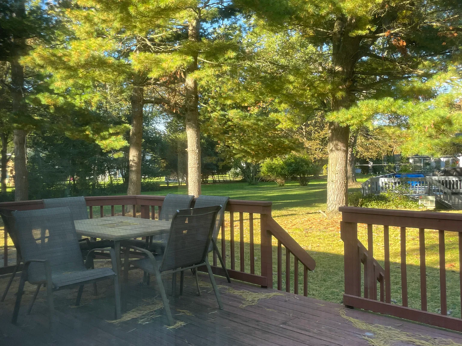 3 bed, 1668 sqft, $2,900 — Photo 2