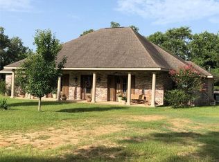 8495 Fairway Dr, Pineville, LA 71360
