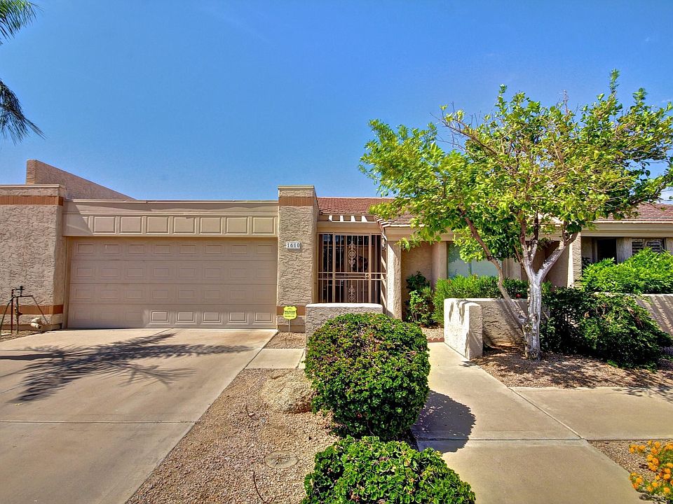 1st image of 1610 E Cactus Wren Dr