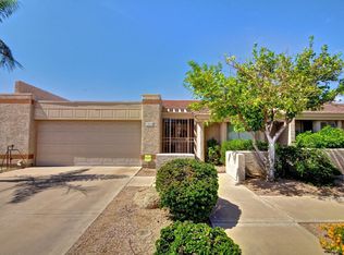 1610 E Cactus Wren Dr, Phoenix, AZ 85020