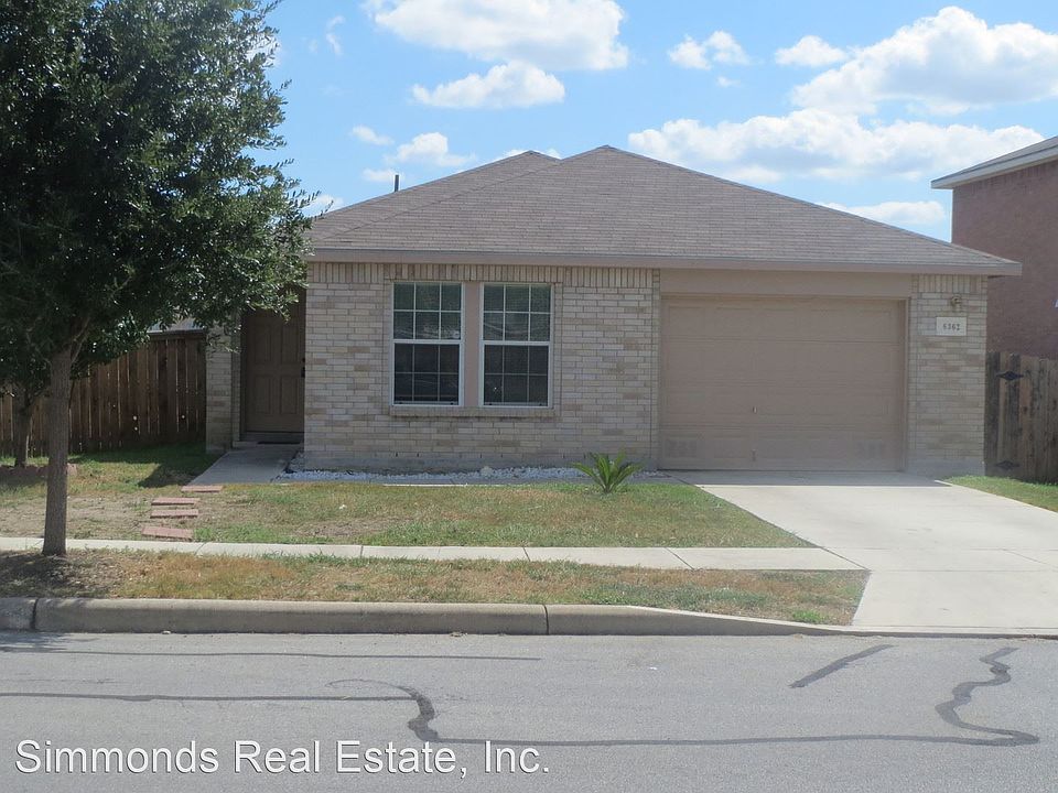 1st image of 6362 Wild Flower Way