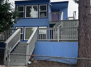 3907 S Ferdinand St #B, Seattle, WA 98118
