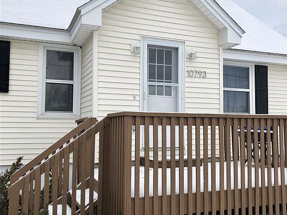 5th image of 10793 E Traverse Hwy #1