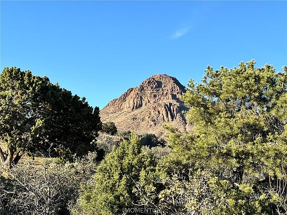 2nd image of 254-28-001 Squaw Springs