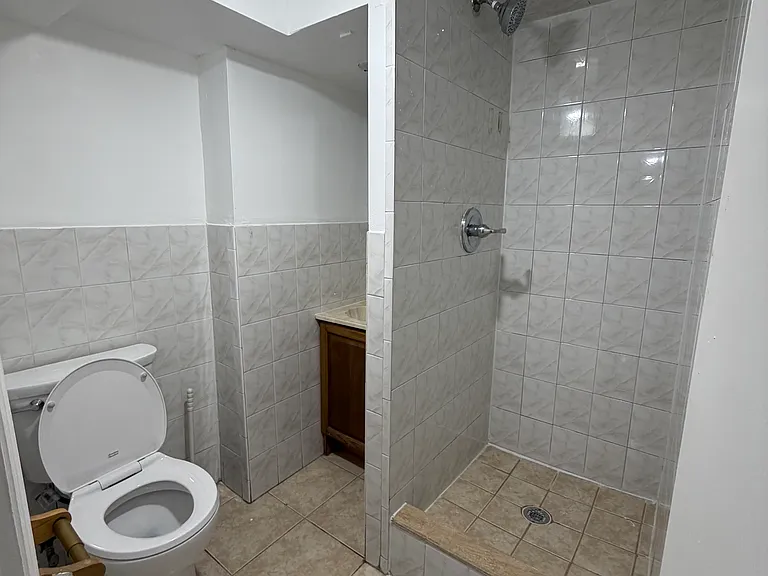 44 Webster St #1 — Photo 1