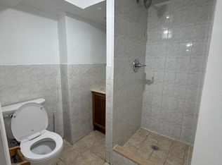 44 Webster St FLOOR 1, Newark, NJ 07104