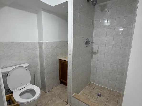 44 Webster St Floor 1, Newark, NJ 07104