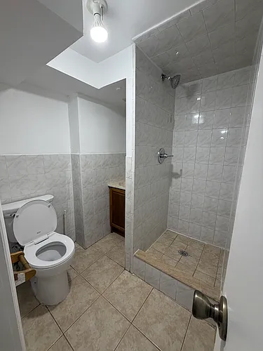 44 Webster St #1 Photo 1