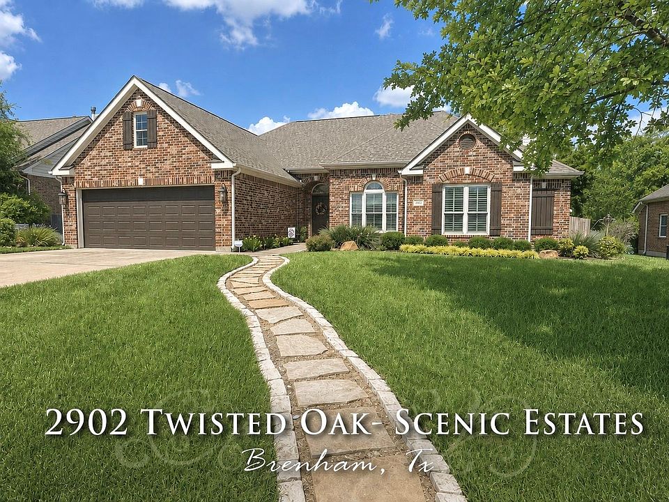 1st image of 2902 Twisted Oak Dr