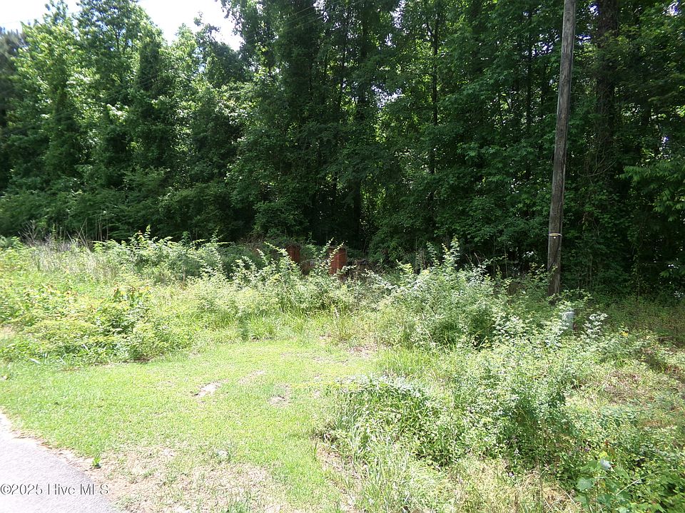 2nd image of .. Nc 242 Highway S