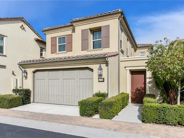116 Globe, Irvine, CA 92618