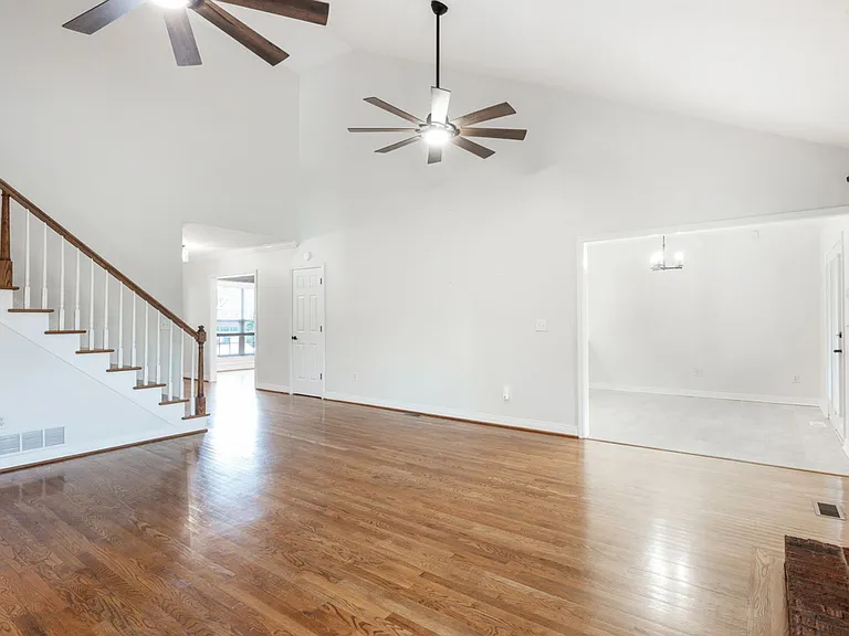 107 Deerfield Hills Rd — Photo 17