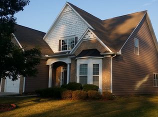 4123 Duran Ln, Auburn, GA 30011