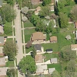 1st image of 28104 Pierce Ave