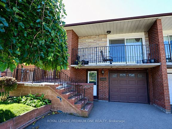 3rd image of 26 Royal Salisbury Way