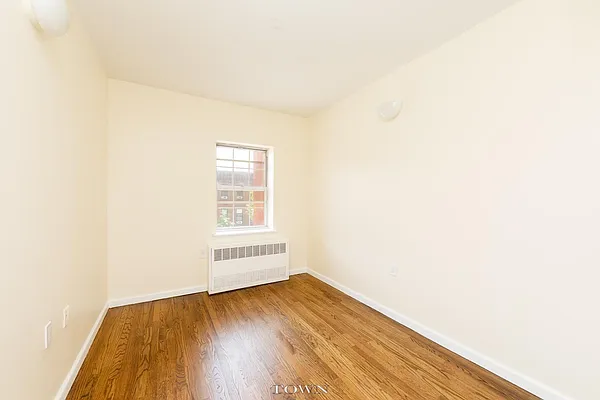 Rented by Town Residential | media 22