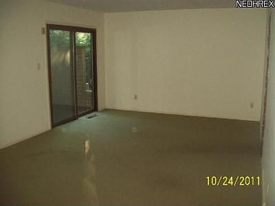 2nd image of 4474 Habersham Ln S #191