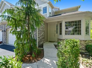 6346 Cunningham Ct, Gurnee, IL 60031