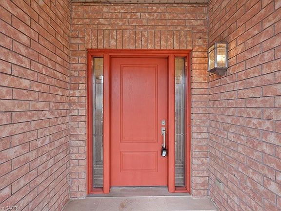 4th image of 2213 Snead Rd