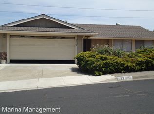 172 Molina St, Vallejo, CA 94591