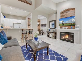 10 Roma Ct, Newport Beach, CA 92657