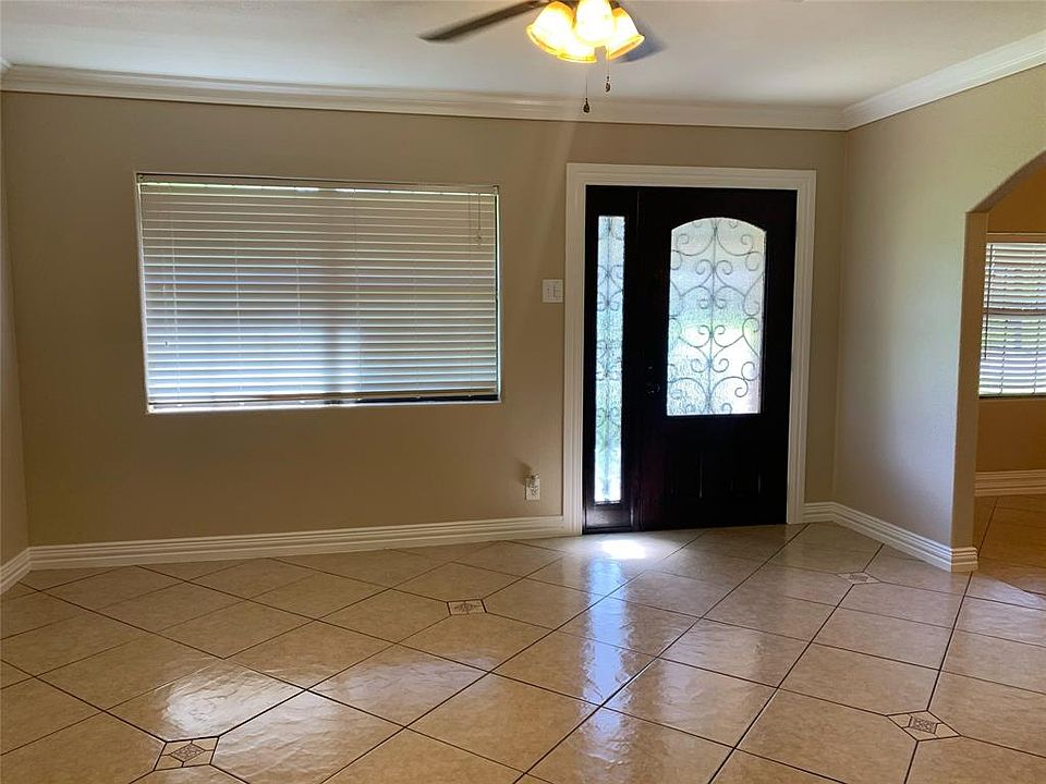 1st image of 1329 Serpentine Dr