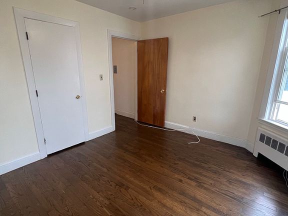 3rd image of (Undisclosed Address)