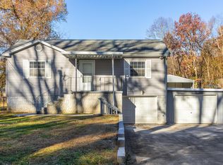 11641 Guth Rd, Soddy Daisy, TN 37379