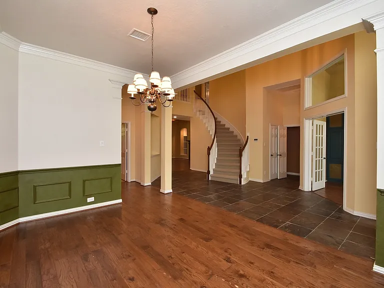 10 Renoir Trail Pl — Photo 68