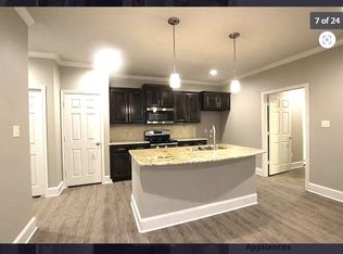 17905 Highway 69 S #B102, Tyler, TX 75703