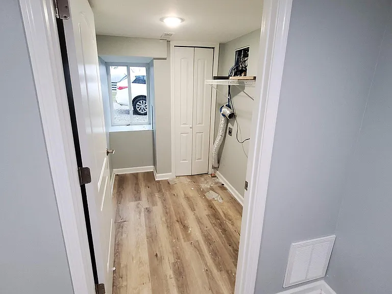 17302 Taylorsville Rd — Photo 33