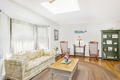 2nd image of 60 Walker Ave