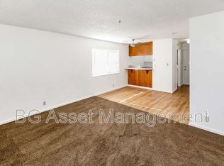 450 Corte Arango #1-EL, El Sobrante, CA 94803