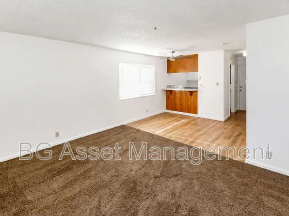 450 Corte Arango #1-EL, El Sobrante, CA 94803