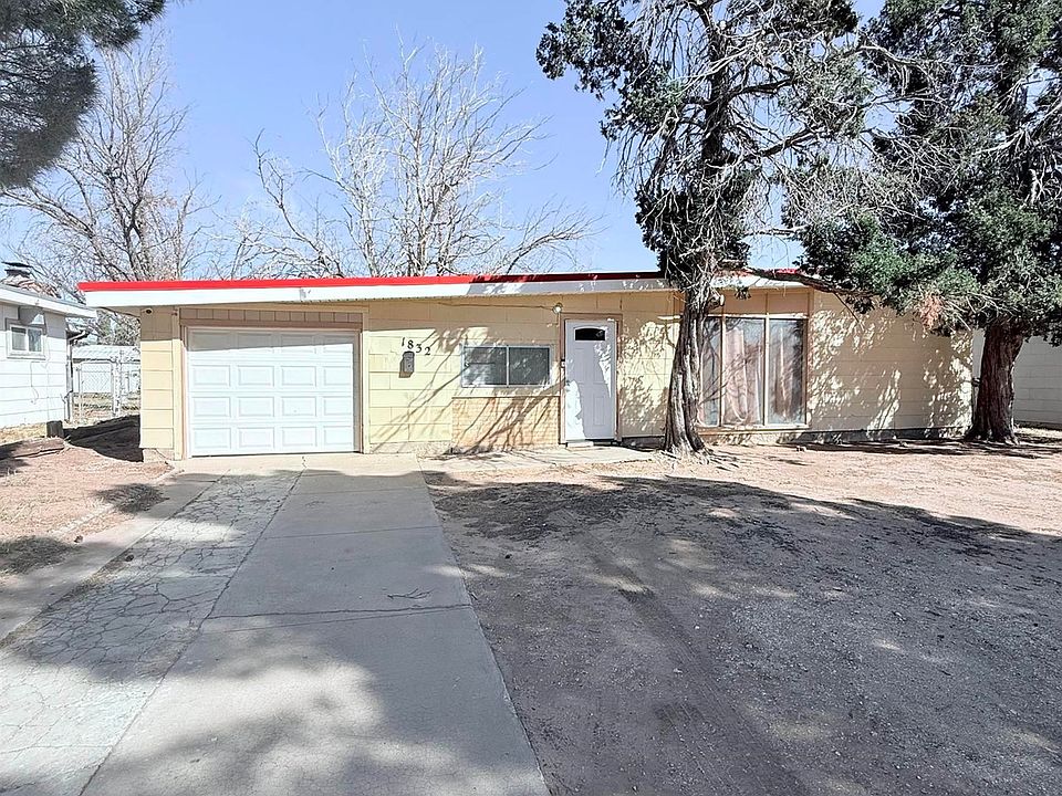 1st image of 1832 N Penasco Dr