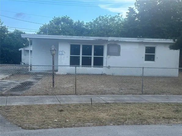 (undisclosed Address), Pompano Beach, FL 33064