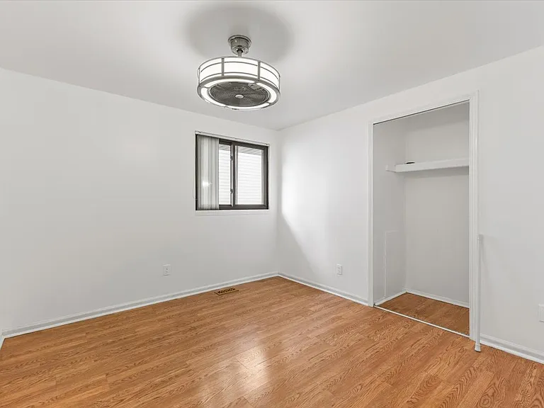 18129 Birch Dr — Photo 26