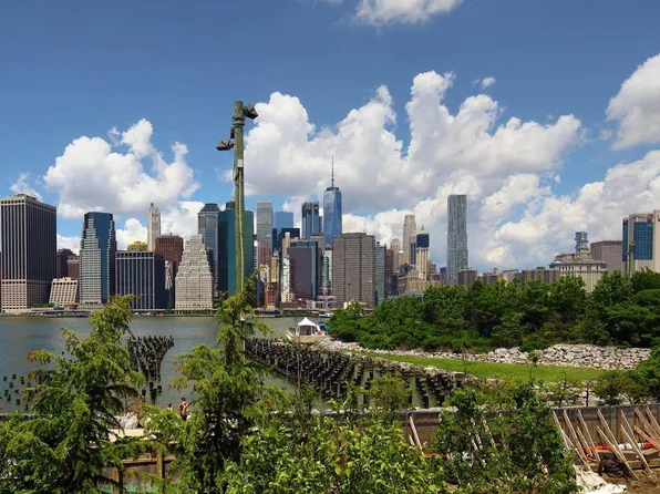 130 Furman Street image 1 of 17