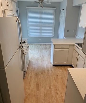 4th image of 1261 N Regency Dr #1261