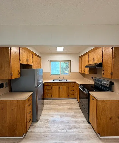 2118 Gravelly Beach Loop NW — Photo 8