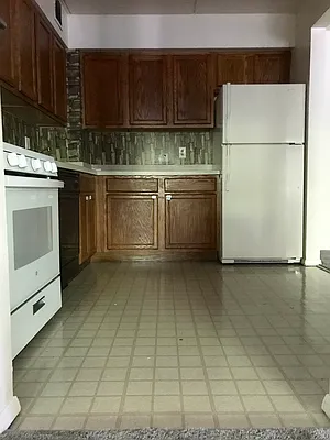 Rented by J Misrahi Realty Corp | media 6