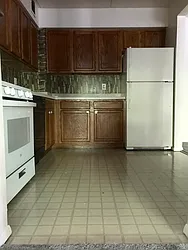 Rented by J Misrahi Realty Corp