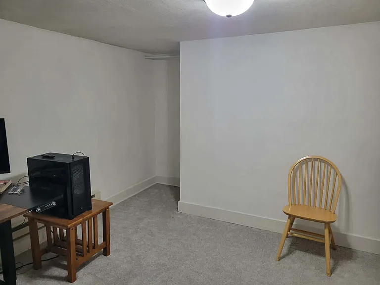 520 Jefferson St #1/2 — Photo 6