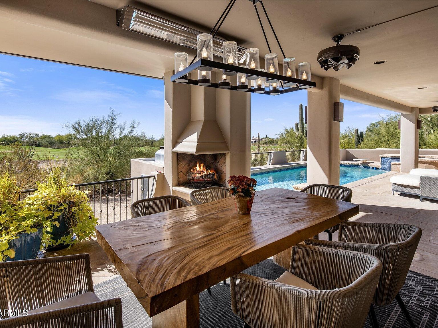 10040 E Happy Valley Rd UNIT 275, Scottsdale, AZ 85255 | Zillow