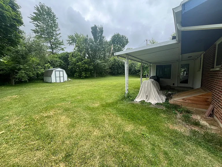 2641 Greene Hills Dr — Photo 22